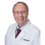 Dr. Henry Murriel Patton, MD - Covington, GA - Internal Medicine