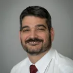 Dr. Stephen B. Flack, MD - Chambersburg, PA - Family Medicine