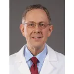 Dr. Alex Janusz, DO - Kalamazoo, MI - Neurology