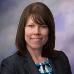 Dr. Cathy Hennies, MD - Rapid City, SD - Family Medicine
