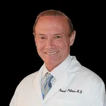 Dr. Russel Seth Palmer, MD - Fort Lauderdale, FL - Plastic Surgery
