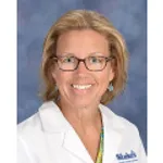 Dr. Kristin Abbruzzi, DO - Bethlehem, PA - Obstetrics & Gynecology