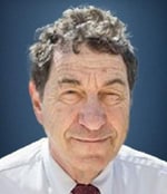 Dr. Howard H Fenn, MD
