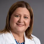 Dr. Maria Cecilia Rojas, MD - Hialeah, FL - Pain Medicine, Geriatric Medicine, Other Specialty, Internal Medicine, Family Medicine