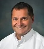 Dr. Peter M Wrobel - Waycross, GA - Family Medicine, Vascular Surgery, Internal Medicine