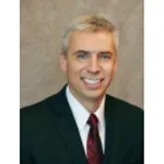 Dr. Bret J Rodgers, MD, FACS - Boise, ID - Plastic Surgery