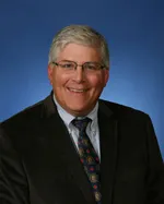 Dr. Stanley M. Shapiro, MD - Rutland, VT - Other