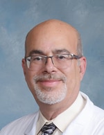 Dr. Adam Sackstein MD