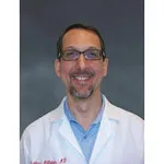 Dr. Jeffrey Millstein, MD - Woodbury Heights, NJ - Internal Medicine