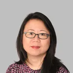 Dr. Cindy Chang - Teaneck, NJ - Otolaryngology-Head & Neck Surgery, Allergy & Immunology