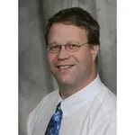 Dr. Brad M. Hoppenfeld, MD - Trenton, NJ - Diagnostic Radiology
