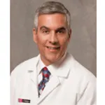 Dr. Keith Harmon, MD - Somerville, NJ - Urology