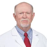 Dr. Gilbert K. Christy, MD - Bossier City, LA - Ear Nose & Throat