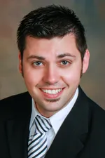 Dr. Matthew J. Brown, MD - Rochester, NY - Family Medicine