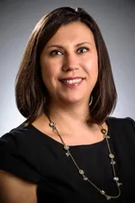 Dr. Amy Schram, DO - Westfield, NJ - Family Medicine