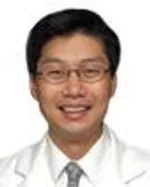 Dr. Charles H. Koo, MD - Eatontown, NJ - Cardiovascular Disease