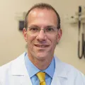 Dr. Robert Sterling, MD, FAAOS, FAOA