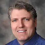 Dr. Steven Craig Copenhaver, MD - Dallas, TX - Other Specialty, Pediatric Pulmonology, Pediatrics