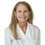 Dr. Kellie V Lane, MD - Evans, GA - Cardiovascular Disease