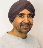 Dr. Jasbir Singh Sandhu, MD - Palmdale, CA - Plastic Surgery, Dermatology, Dermatologic Surgery