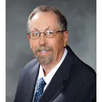 Dr. Steven Halpern, MD - Morristown, NJ - Oncology, Pediatric Hematology-Oncology