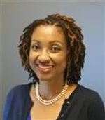 Dr. Odett Renee Stanley-Brown, MD - The Villages, FL - Pediatrics