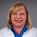Dr. Daniela Mayer-Rosenthal, MD - Boynton Beach, FL - Family Medicine, Other Specialty, Internal Medicine, Geriatric Medicine, Pain Medicine