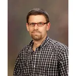 Dr. Adam H Juviler, MD - Spokane, WA - Colorectal Surgery