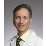 Dr. Scott D Silverstein - Ephrata, PA - Internal Medicine, Pulmonology