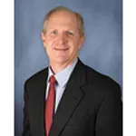 Dr. Keith T Kadesky, MD - Dallas, TX - Urology