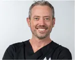 Dr. Adam M Weitzman, MD - Redondo Beach, CA - Pain Medicine, Anesthesiology, Internal Medicine