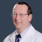 Dr. Ira Gubernick, MD - Baltimore, MD - Hip & Knee Orthopedic Surgery