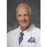 Dr. James O Peabody, MD - Detroit, MI - Urology