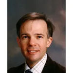Dr. Joseph Wiley Baker, MD - Rome, GA - Internal Medicine