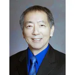 Dr. James A Numata, MD - Spokane Valley, WA - Family Medicine