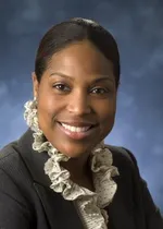 Dr. Macharia Smith - Pasadena, TX - Pediatrics