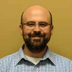 Dr. Andrew Jason Harris - Greenville, NC - Optometry