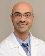 Dr. Mohammad Jarbou, MD - Jefferson City, MO - Sleep Medicine, Internal Medicine, Other Specialty, Critical Care Medicine