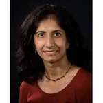Dr. Punita Ponda, MD - Great Neck, NY - Pediatrics, Allergy & Immunology
