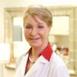 Dr. Dale Abadir - Rye Brook, NY - Dermatology