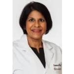 Dr. Sameera Raza, MD - Avondale, AZ - Family Medicine