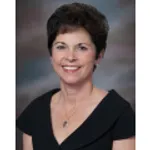 Dr. Nancy K. Mcdonough, MD - Cincinnati, OH - Orthopedic Surgery, Sports Medicine, Physical Medicine & Rehabilitation