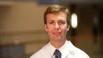 Dr. Erich D. Mertensmeyer - Springfield, MO - Otolaryngology-Head & Neck Surgery