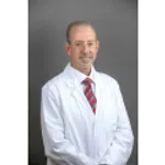 Dr. Vincent Basilice, MD - Wading River, NY - Ophthalmology
