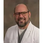 Dr. Lance P. Walsh, MD, PhD - Mount Pleasant, TX - Urology