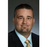 Dr. Kevin Farmer, MD - Gainesville, FL - Orthopedic Surgery, Sports Medicine