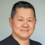 Dr. Albert Ko, MD - Somerville, MA - Plastic Surgery, Surgery
