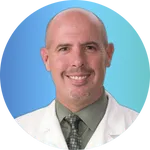 Dr. Barry Robert Nahin, MD - Las Vegas, NV - Internal Medicine, Family Medicine, Geriatric Medicine