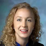 Dr. Karen Dunlap Parker, OD - Baltimore, MD - Ophthalmology