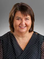 Dr. Debra Walker, MD - Fargo, ND - Family Medicine
